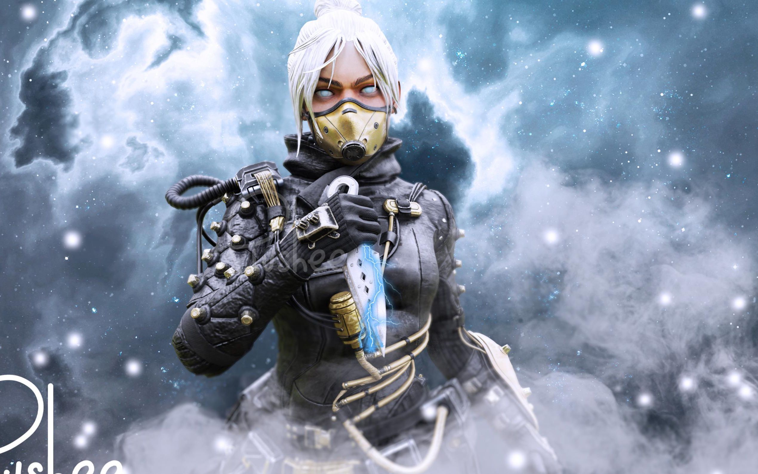 LOL中国服官宣上线ACE终止对局功能