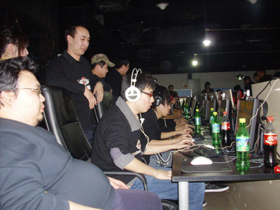 Vitality 荣获 IEM Dallas 2025 冠军 — 第 30 次胜利和第 6 次连续夺冠