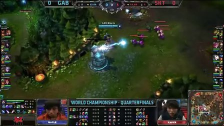 外媒爆料LEC新赛季各战队大名单：Bo人将成为小蜜蜂首发