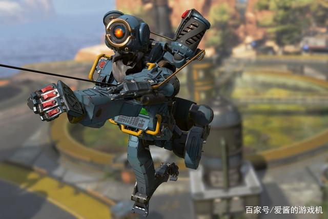 Heroic 、 Virtus.pro 和G2已经获得了2024年完美世界上海Major的参赛资格