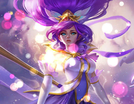 RNG一号位Ghost预计缺席DOTA2利雅得大师赛