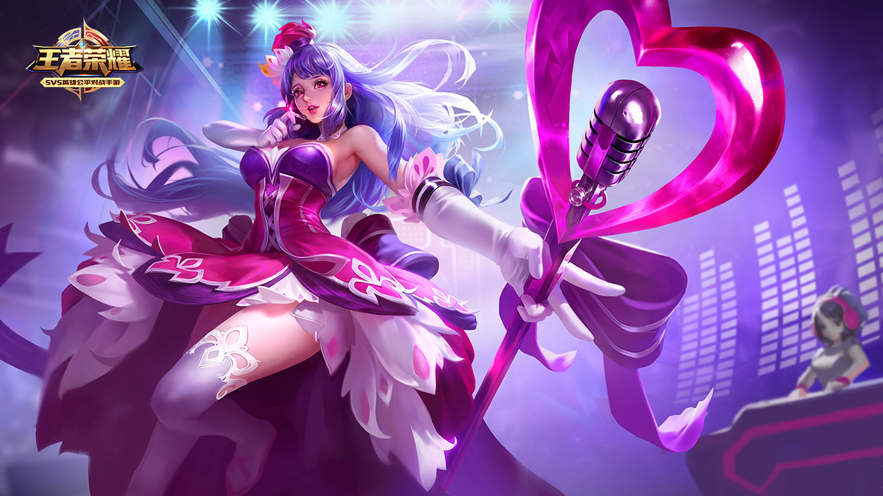 LCK转会市场乱成一锅粥，Clid与GEN因放人太晚起争议