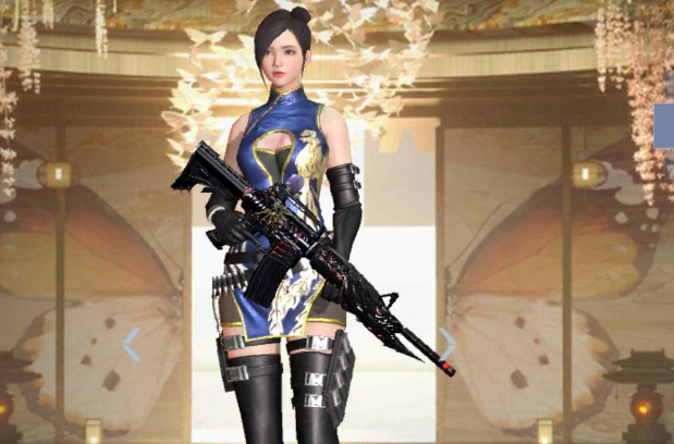 线上连胜，线下连败！BB战队在线下赛事已累计五连败