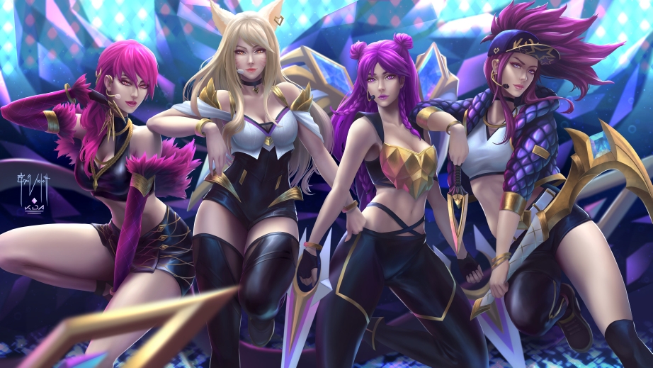 TI12参赛战队全部确认 10月12日开启国际邀请赛之路