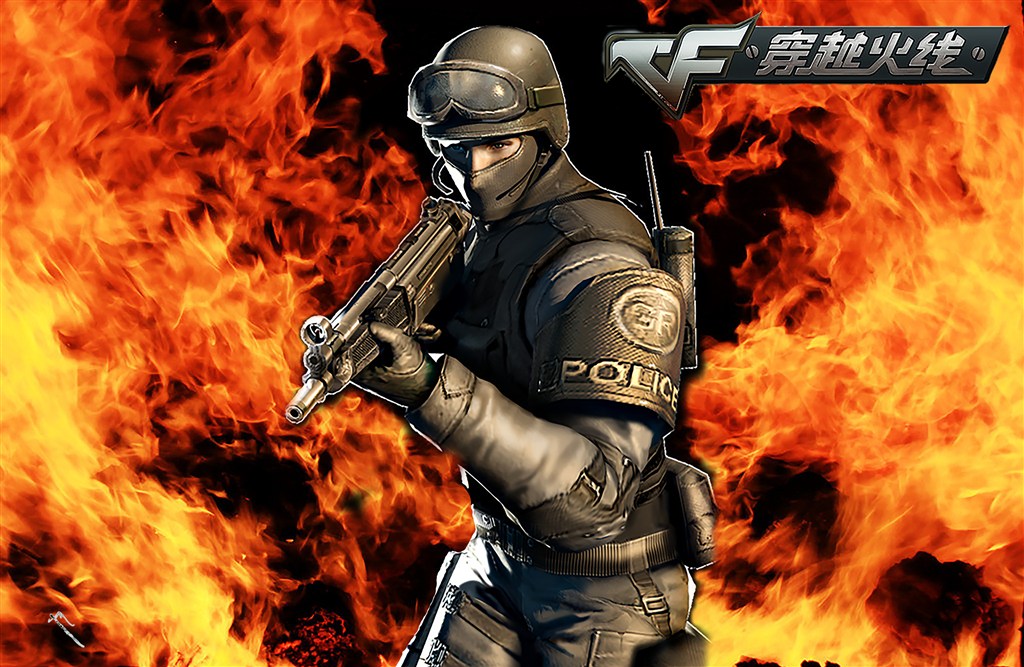 malbsMd祝贺老东家M80：我的goat们太棒了