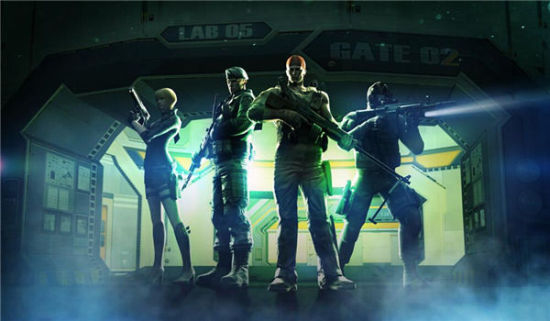 BLG官宣新赛季阵容：Uzi复出加盟