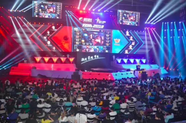 里程碑： Weibo Gaming 上单选手 Breathe 达到第500次 LPL 出场