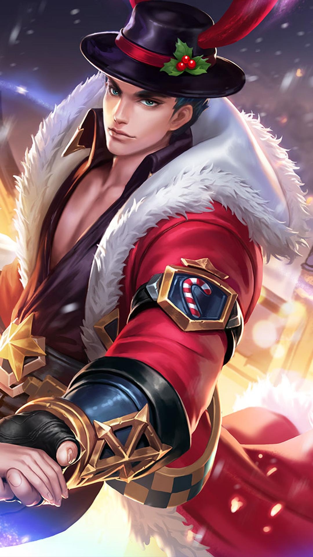 YEKINDAR ：加入VP是我职业生涯的转折点