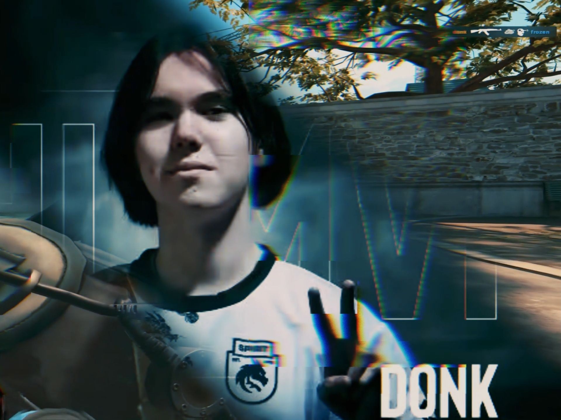 LPL宣布将与多位法国主播合作，开发春季季后赛法语解说