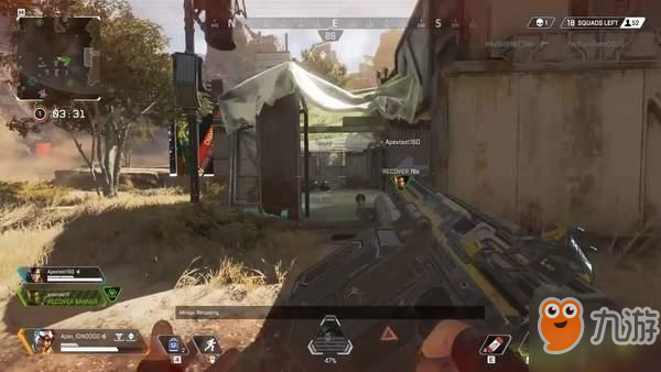 s1mple 效应 — 超过80万观众收看了IEM Dallas 2025的首场比赛