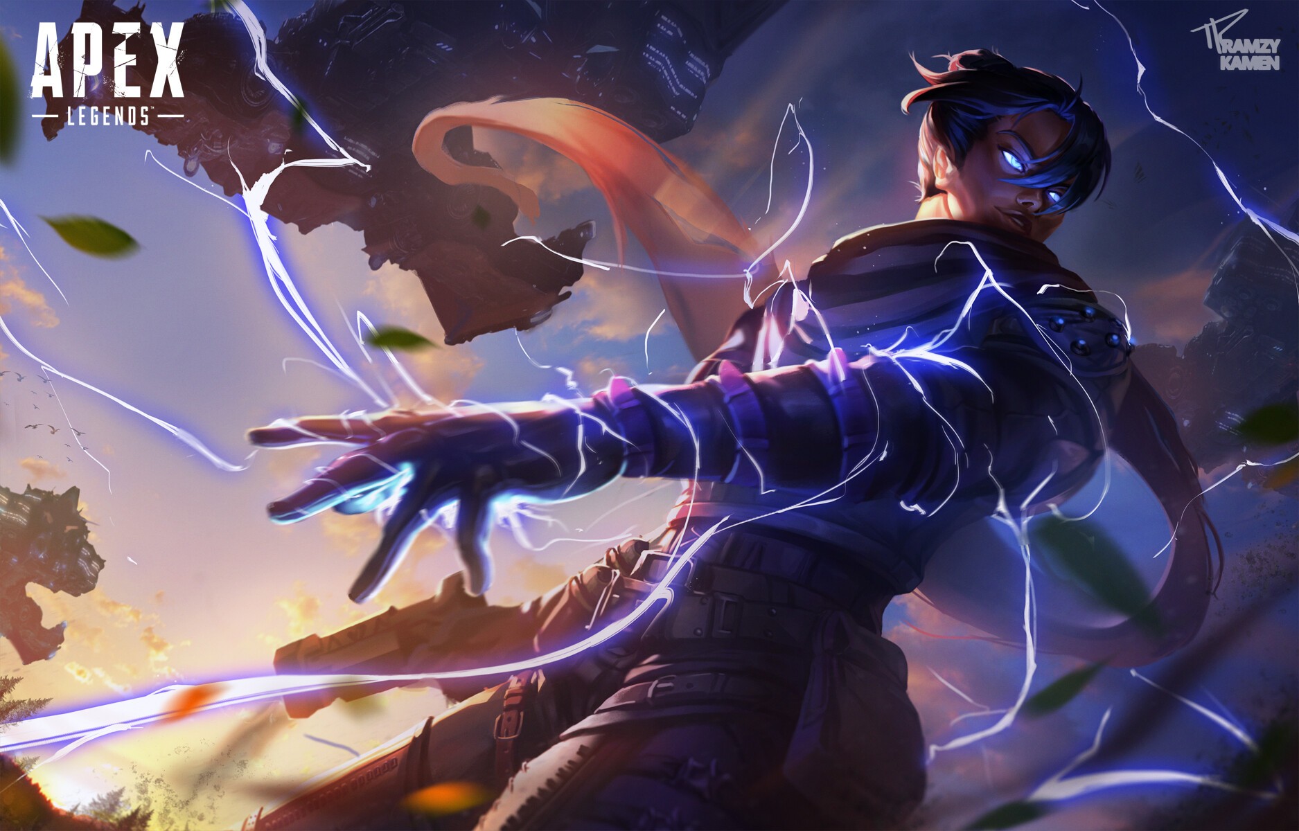 Heroic 在组织历史上取得了最成功的一年