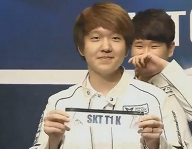 LPL夏季赛赛后复盘：RNG输FPX输在哪？