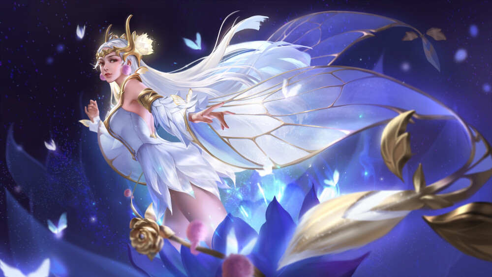 【快讯】2021王者荣耀KPL春季转会期第三阶段挂牌期吃瓜