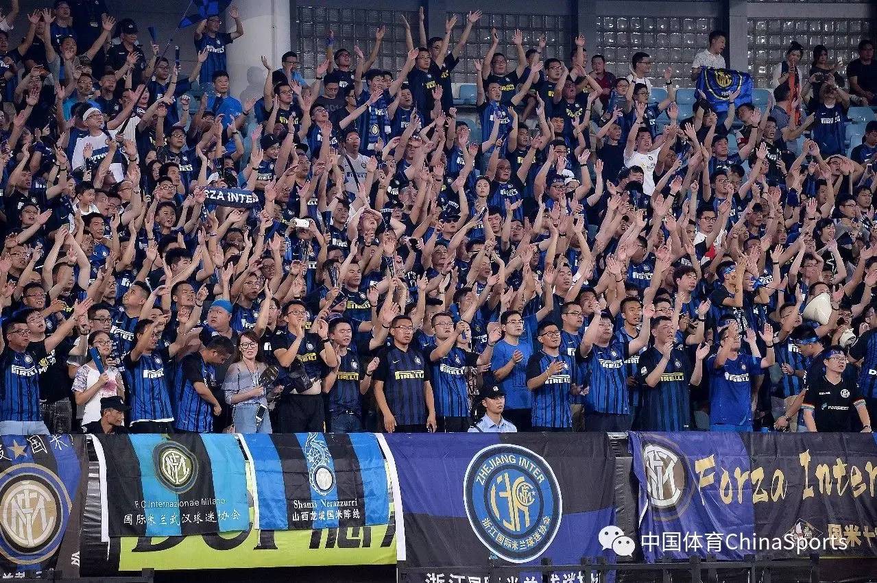 AL零封JDG后，季后赛仅剩三种可能性，AL晋级世界赛概率非常高