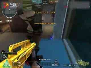 GALA状态好到爆棚 多项数据排在联赛第一