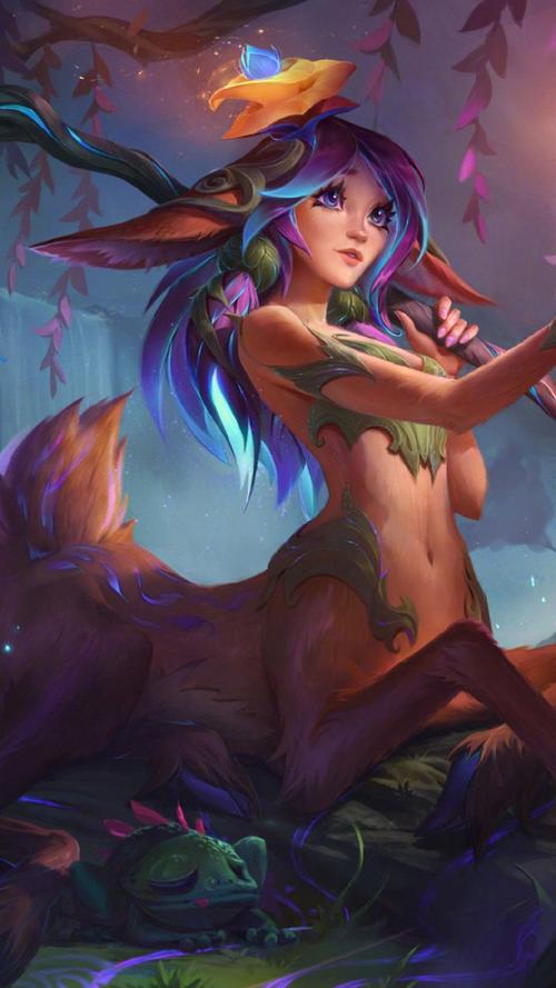 英雄联盟比赛：2020英雄联盟全球总决赛抽签仪式15号进行！