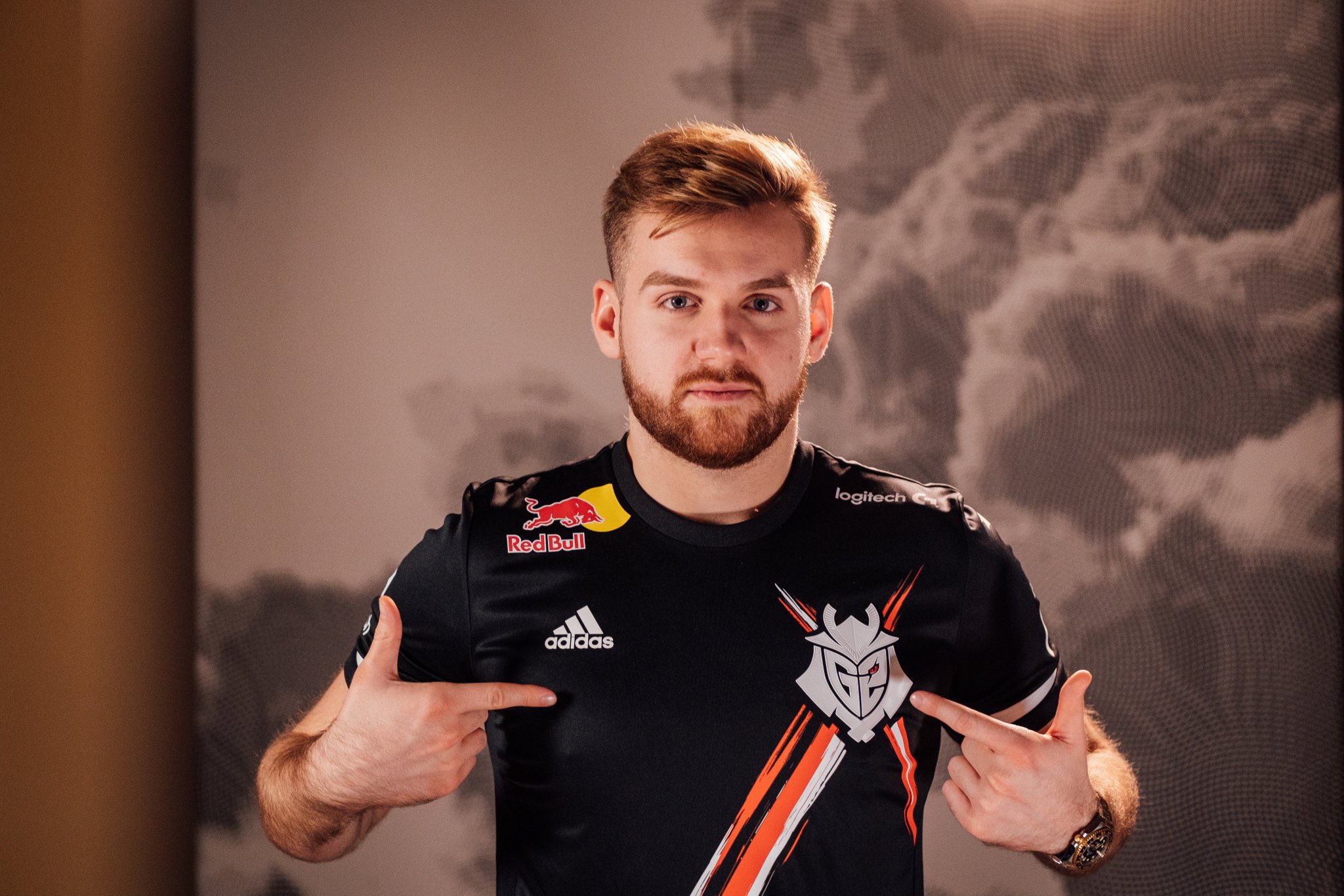 T1 宣布： T1 ZONE 在 LCK 杯资格赛／季后赛期间将不会运营