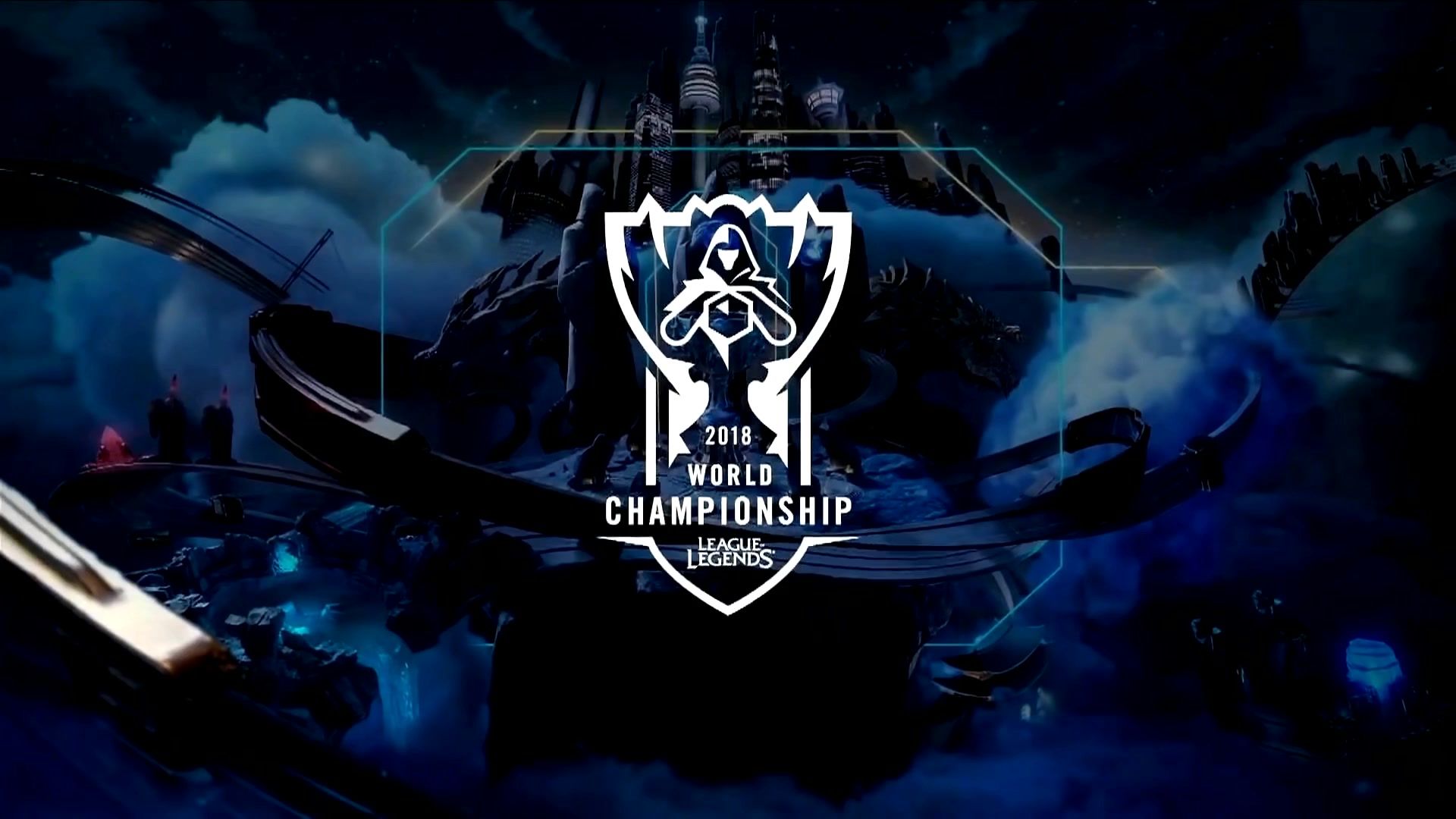 DOTA2北美天梯环境太糟，40场20%胜率，队友都在乱打