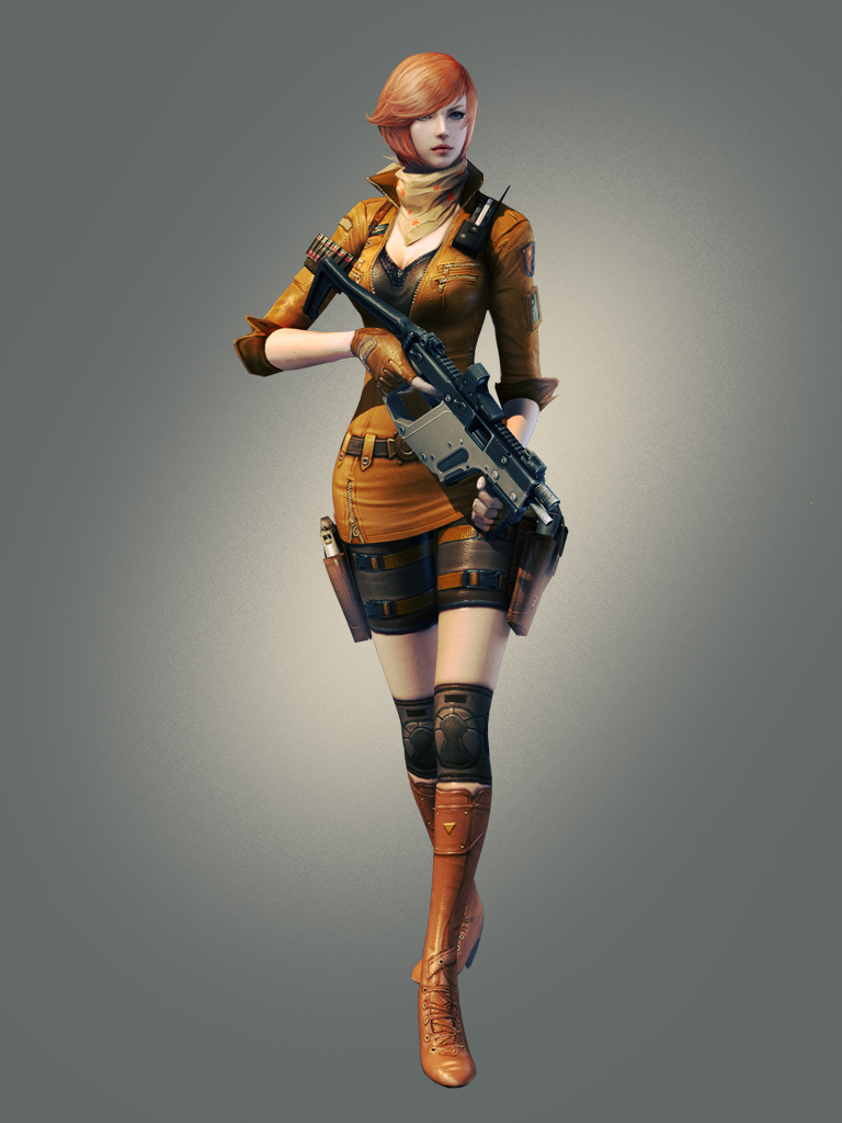 s1mple 离开 NAVI 后：“我只想玩”