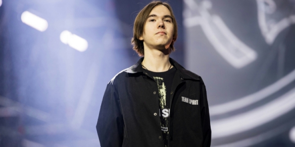 【前瞻】2025LPL春季赛 1月29日 ES vs LNG