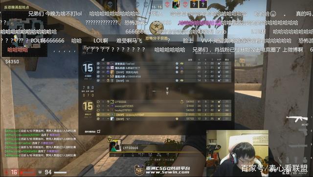 四大赛区2024年比赛场数：T1断档第一，TES、BLG位列二三