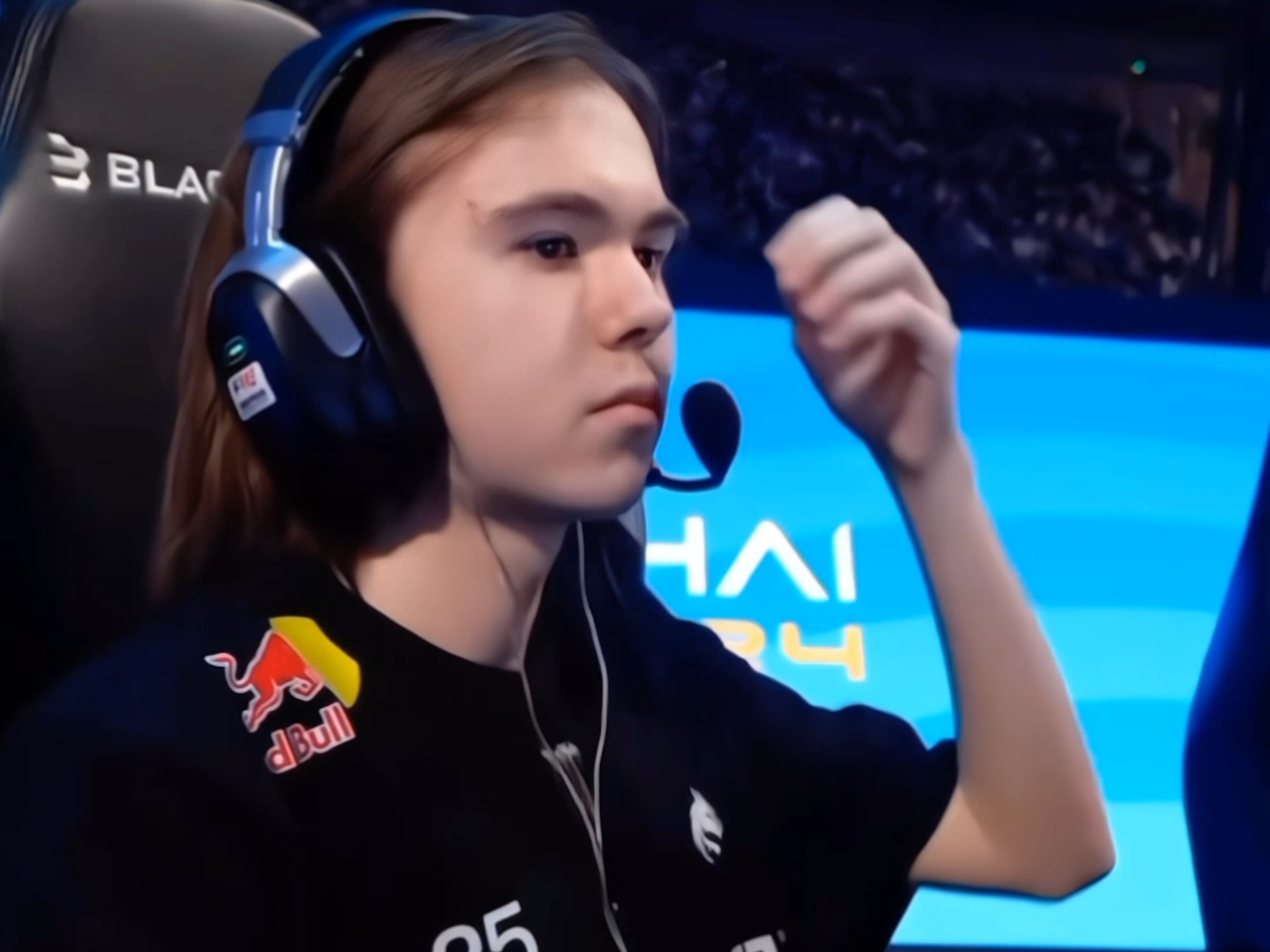 DOTA2阿灵顿Major决赛，Ti冠军Spirit连胜Aster和LGD夺冠！