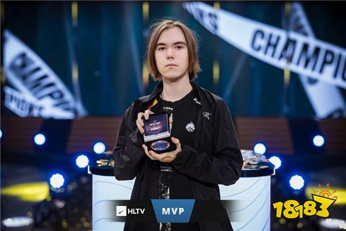 Faker：在这次世界赛上，我仍然认为LCK要强于LPL