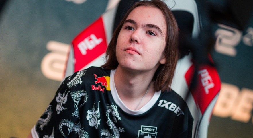 FURIA Esports 击败 ODDIK ，NIP 在 PGL Astana 2025 超越 HOTU