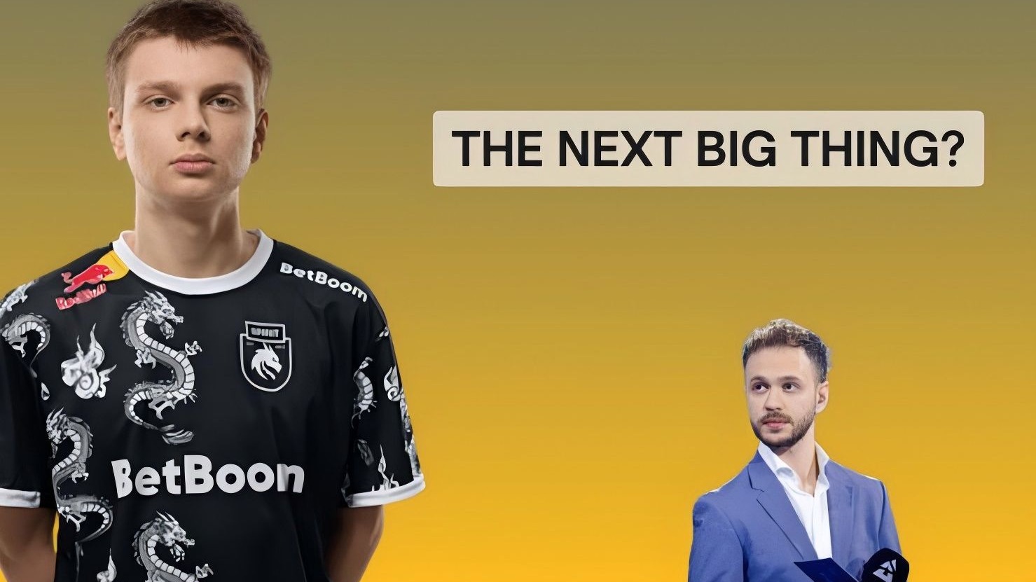 【前瞻】2025LPL春季赛 TT vs IG，IG已经不容有失