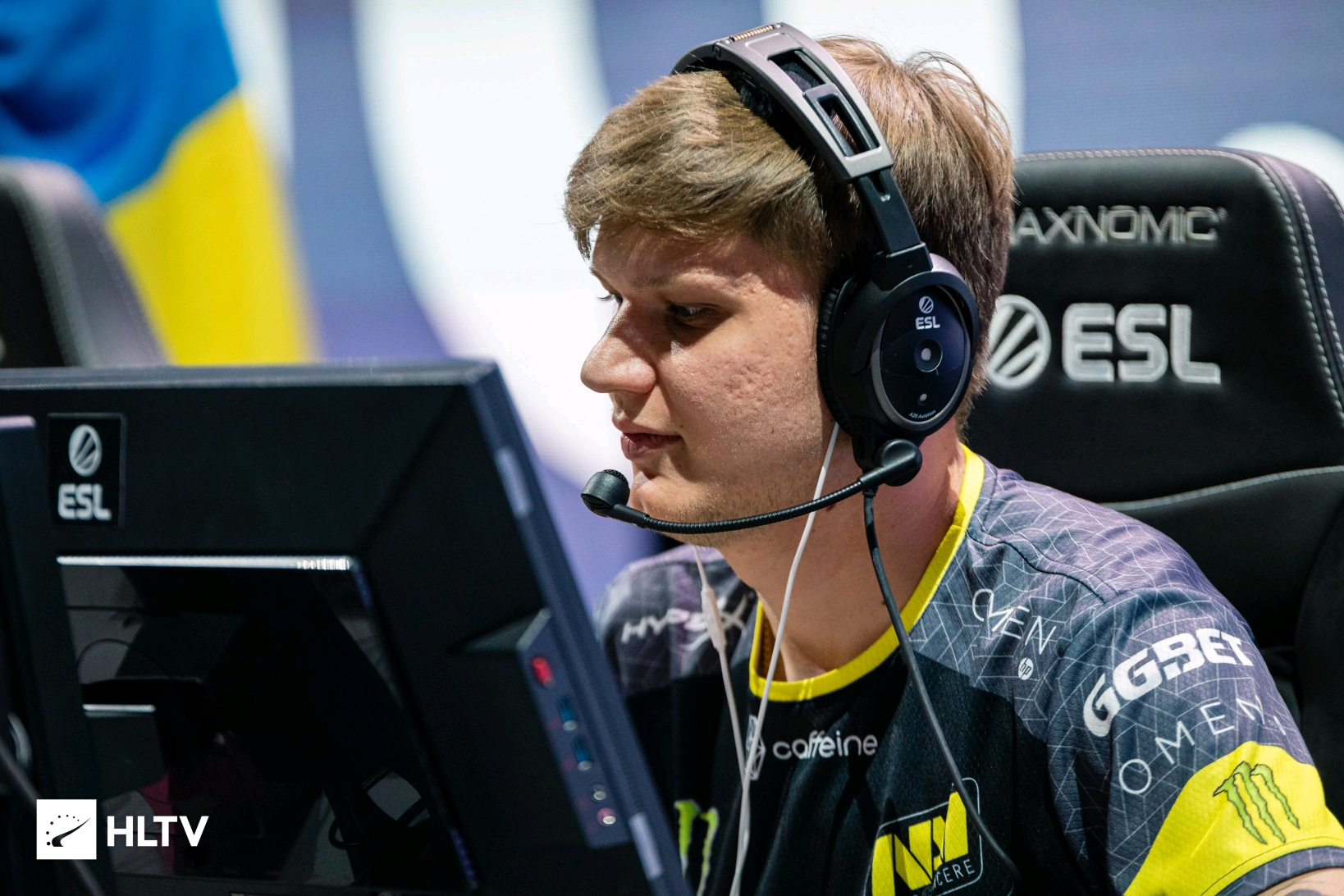 所有参与者和VCT 2025：美洲第二阶段首场比赛的赛程