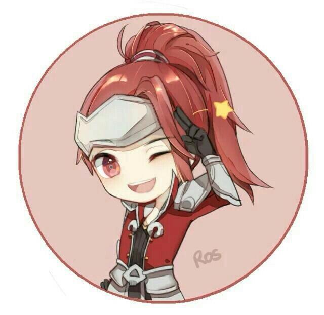 【前瞻】2025DOTA2 DPC东南亚区S级联赛：BOOM vs XctN