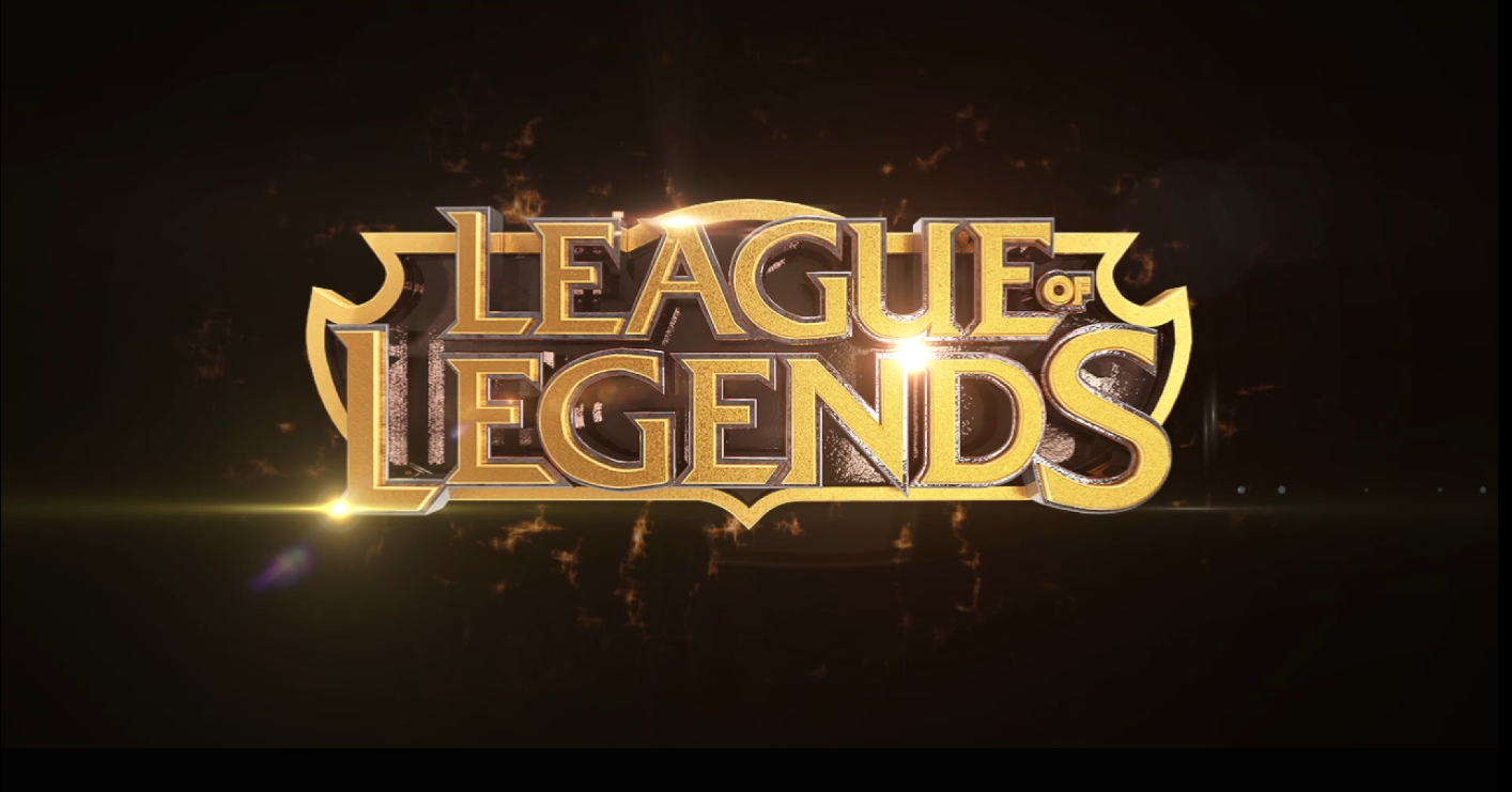 因OMG战队选手进入居家隔离状态，明日OMG对阵FPX的比赛将延期举行