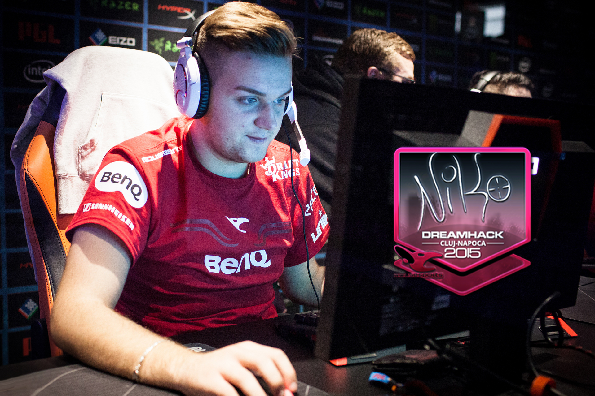 厂商《绝地求生》之父：计划花十年时间打造真实版“我的世界”