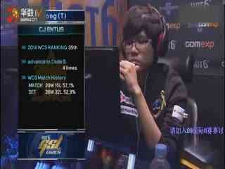 对手很强，但我有全甲USP！状态低下，缺乏纪律。LVG输给了 FURIA Esports 并跌入0-1组