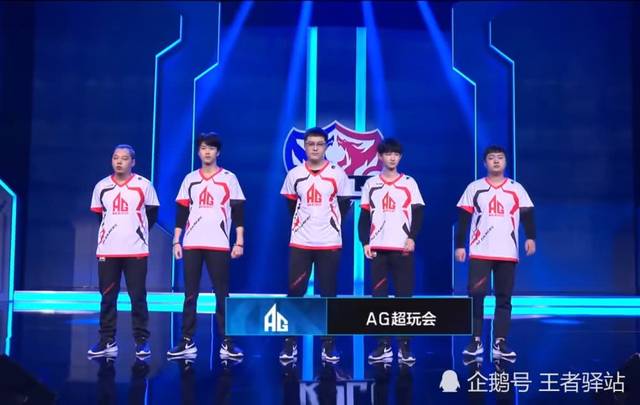 Ninjas in Pyjamas 祝贺 shanji 在 LPL 的三周年纪念：在 Canyon 中三年，他的心始终如一