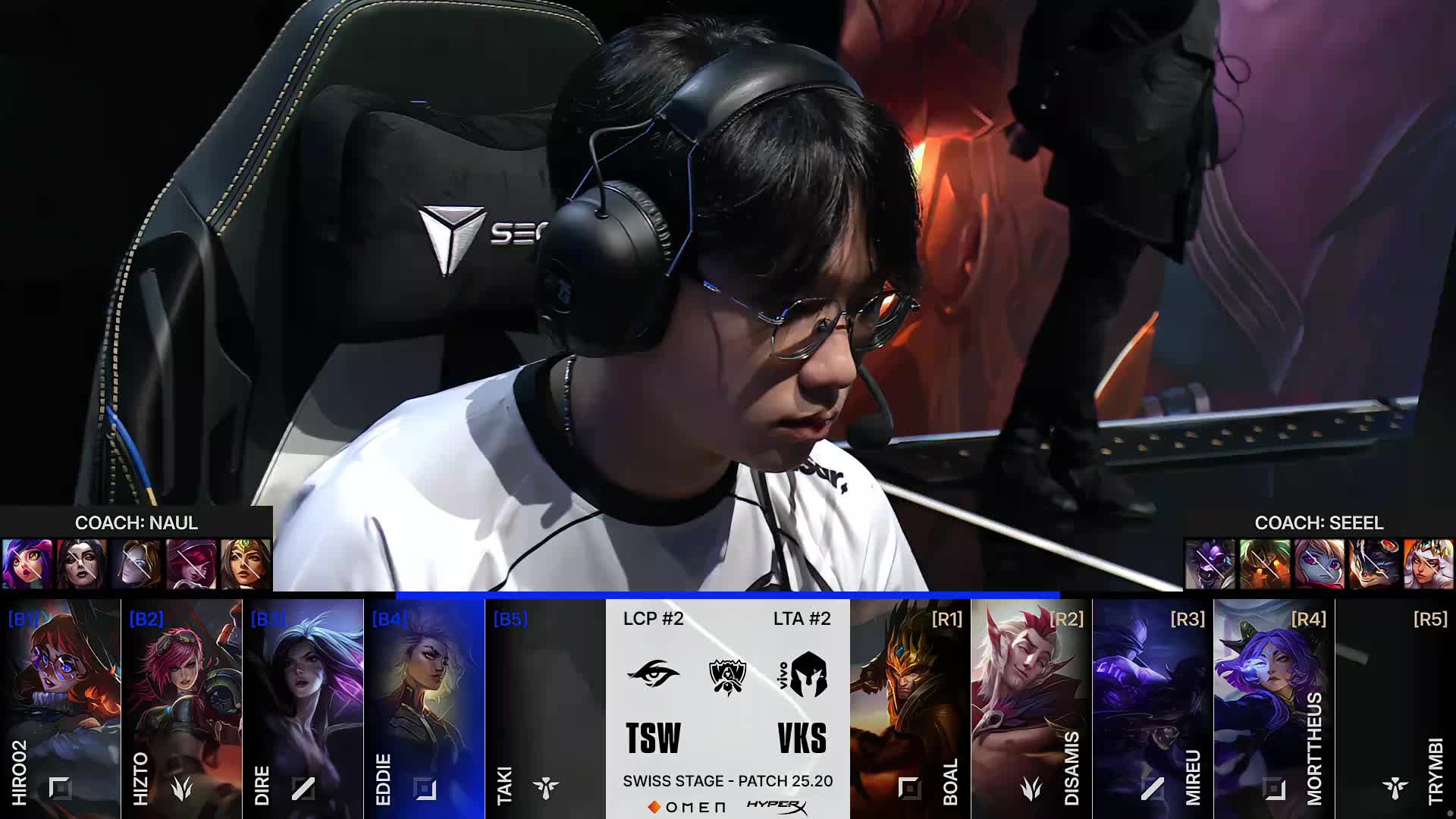 王者荣耀比分：2020KPL秋季赛首战打响，AG零封TS！