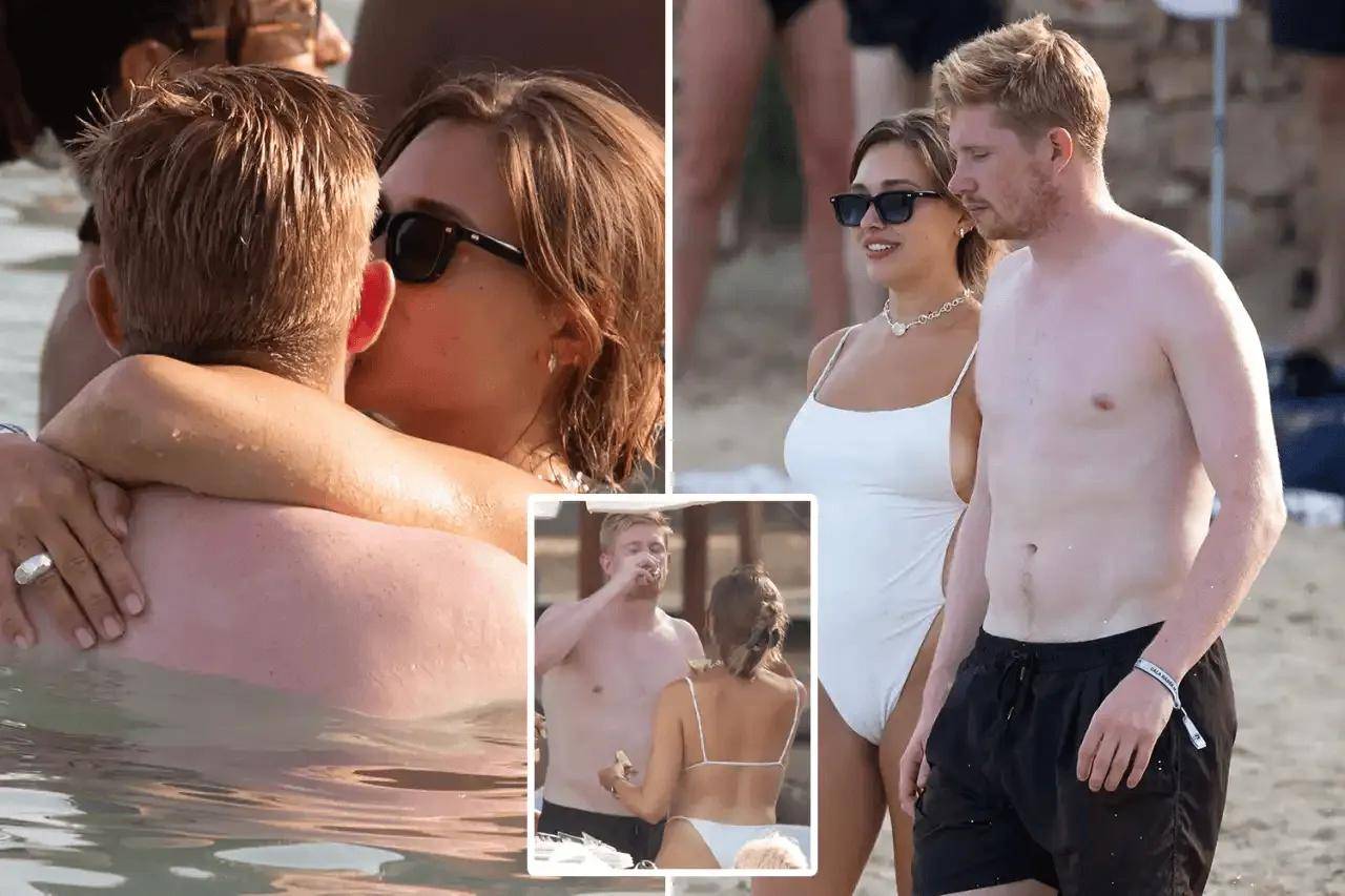 全设备赛事组织工具界面